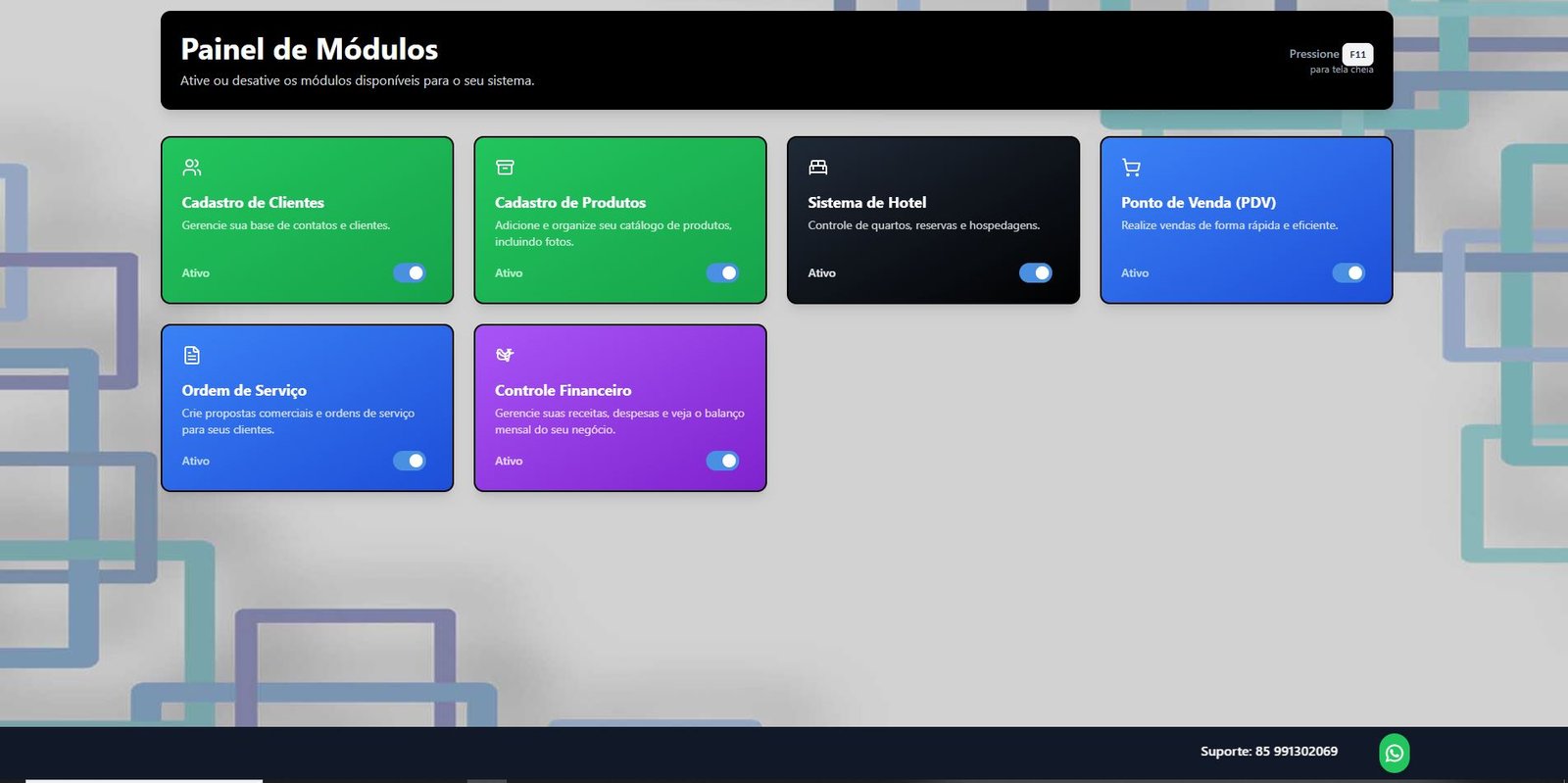 Thumbnail do produto 6